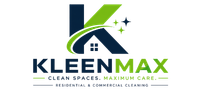kleenmax.com.au